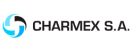 /Brands_News/CHARMEX - 44.png